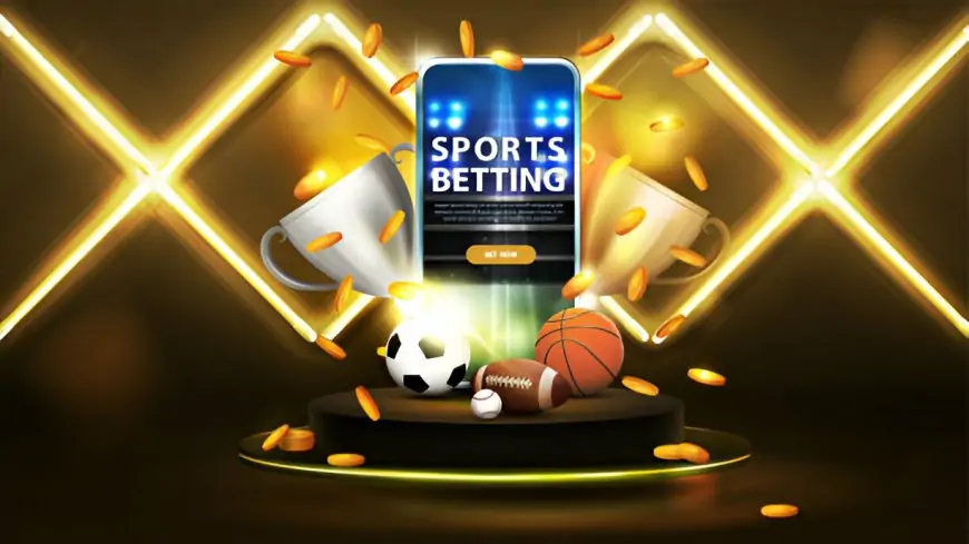 Turn ₹2000 into ₹20 Lakh: The Ultimate IPL Bet on Funinexchange You Can't Miss!