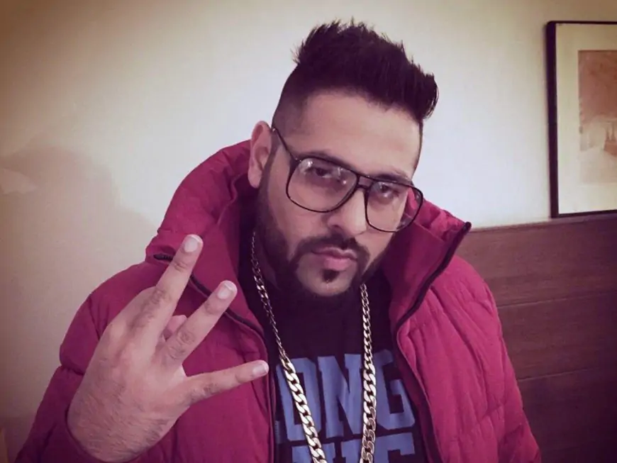 Badshah Biography – Age, Height, Wife, Education, Parents, Net Worth and More