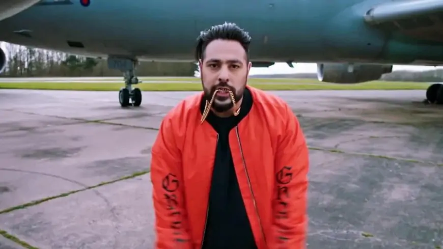 Badshah Biography – Age, Height, Wife, Education, Parents, Net Worth and More