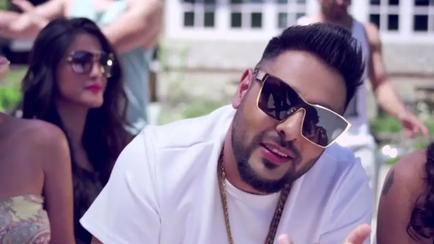 Badshah Biography – Age, Height, Wife, Education, Parents, Net Worth and More