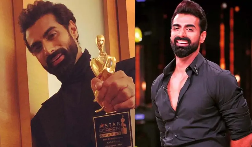 Tushar Kalia Biography – Age, Height, Wife, Education, Parents, Life Story, Net Worth and More