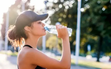 Hydration & Health: Steel Water Bottle and Air Fryer Price Guide Hydration & Health: Steel Water Bottle and Air Fryer Price Guide