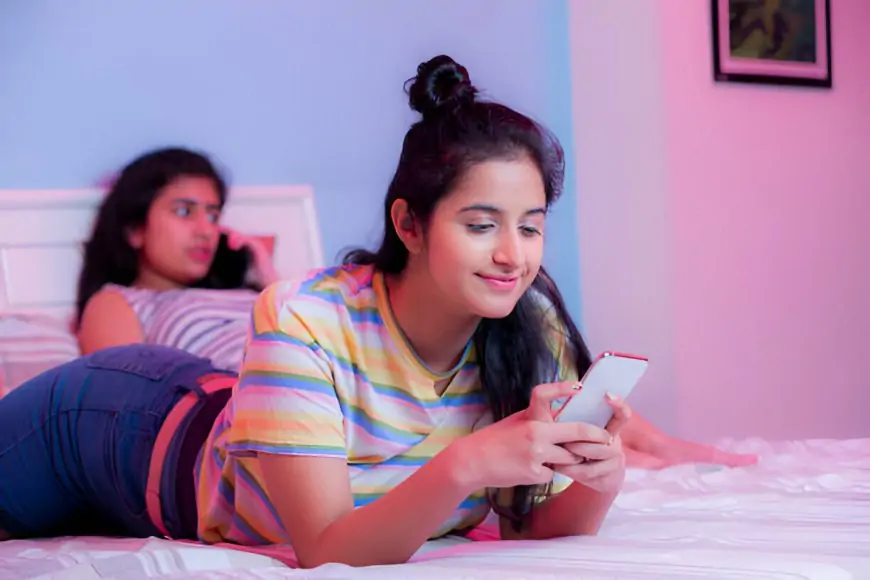 A Dangerous Online Scam: Protect Yourself