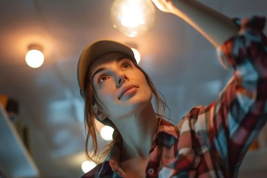 Tactics and tips to produce splendid portraits on your own