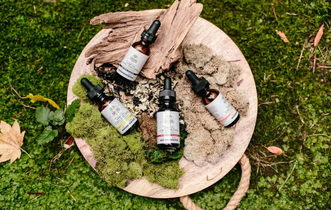 CBD: Life-Changing Miracle Compound or Overhyped Product?