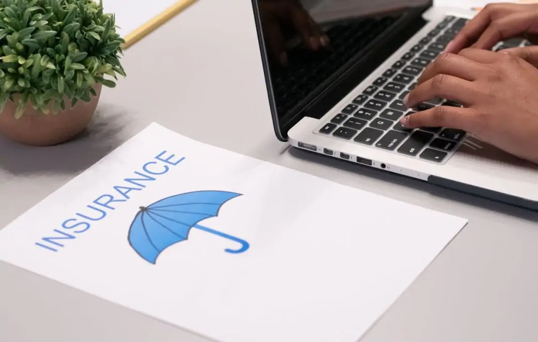 Is Term Insurance a Reliable Investment for Retirement?