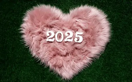 Warmth Cute Lovely Happy New Year 2025 Wishes, Quotes Greetings @Cards For Love Birds Parent @Lover - His, Her Warmth Cute Lovely Happy New Year 2025 Wishes, Quotes Greetings @Cards For Love Birds Parent @Lover - His, Her