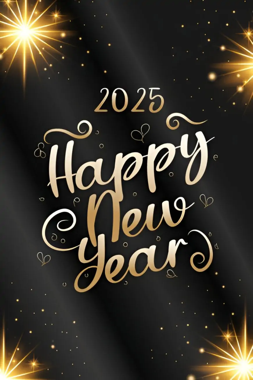 happy new year,Happy New Year 2024