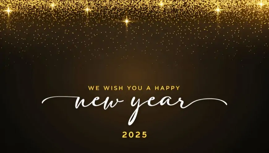 Songs 2025 high-quality Free Download