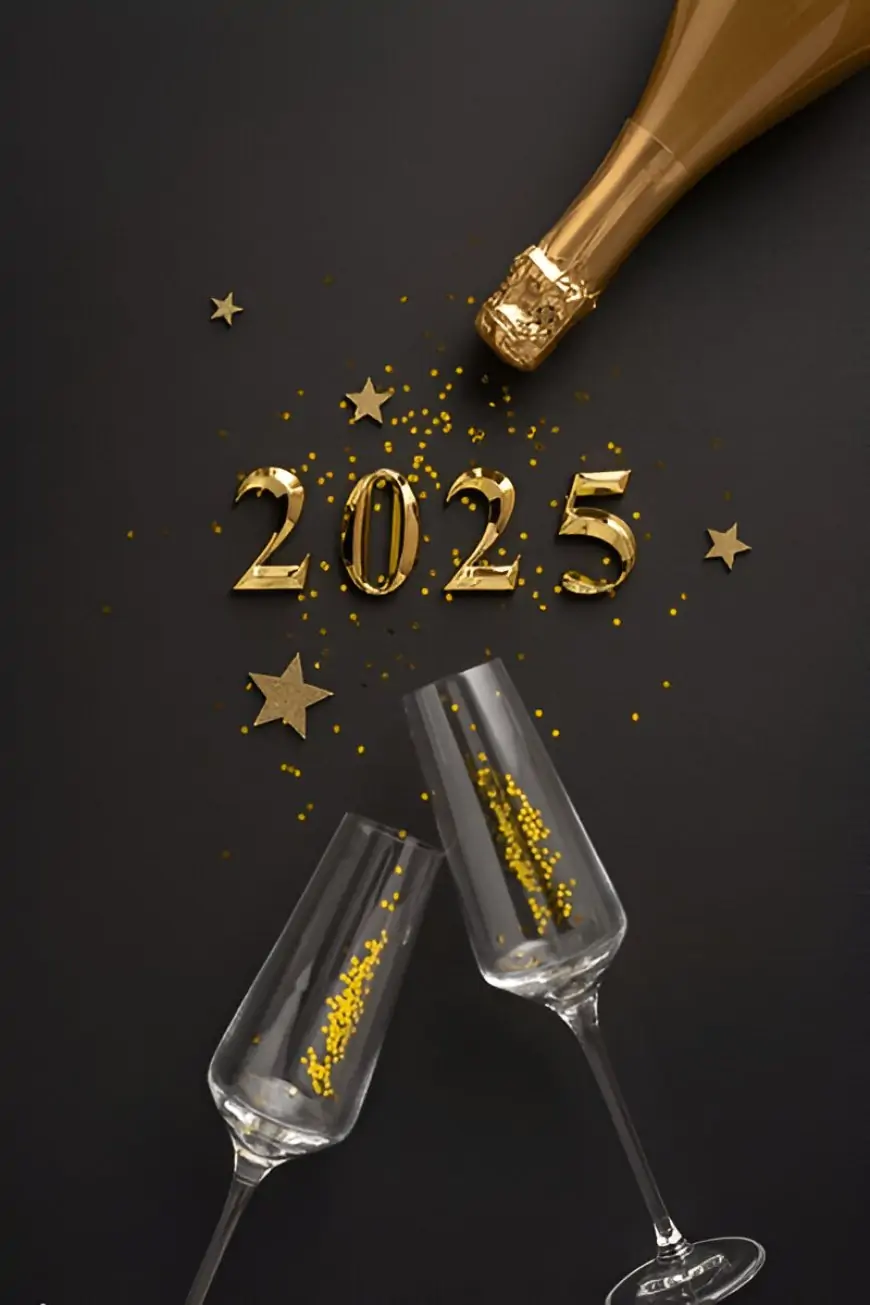 happy new year,Happy New Year 2024