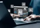 The future of artificial intelligence in solving everyday challenges essay The future of artificial intelligence in solving everyday challenges essay