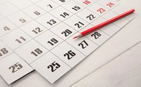 Bank Holiday Today: Are Banks Open or Closed on Saturday, January 6, 2025? Check Here