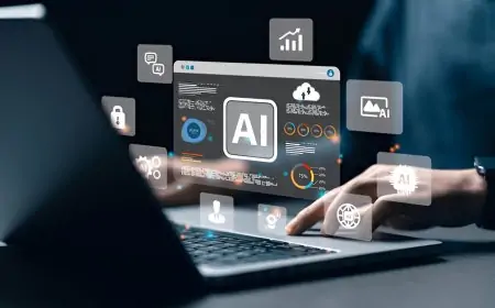 The future of artificial intelligence in solving everyday challenges essay The future of artificial intelligence in solving everyday challenges essay