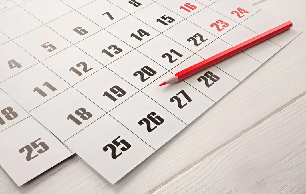 Bank Holiday Today: Are Banks Open or Closed on Saturday, January 6, 2025? Check Here