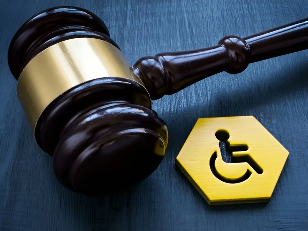 Understanding Disability Rights: A Guide to Empowerment