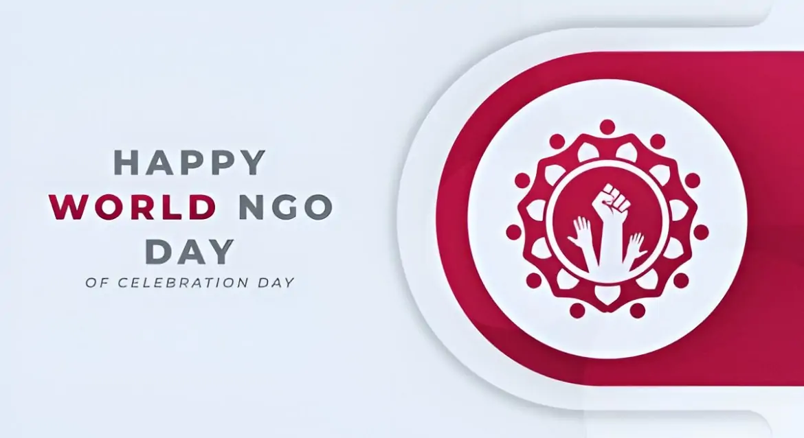 World NOG Day 2025 Wishes