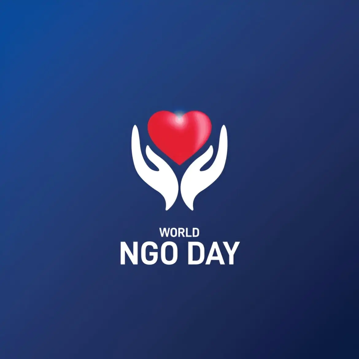 World NOG Day 2025 Wishes