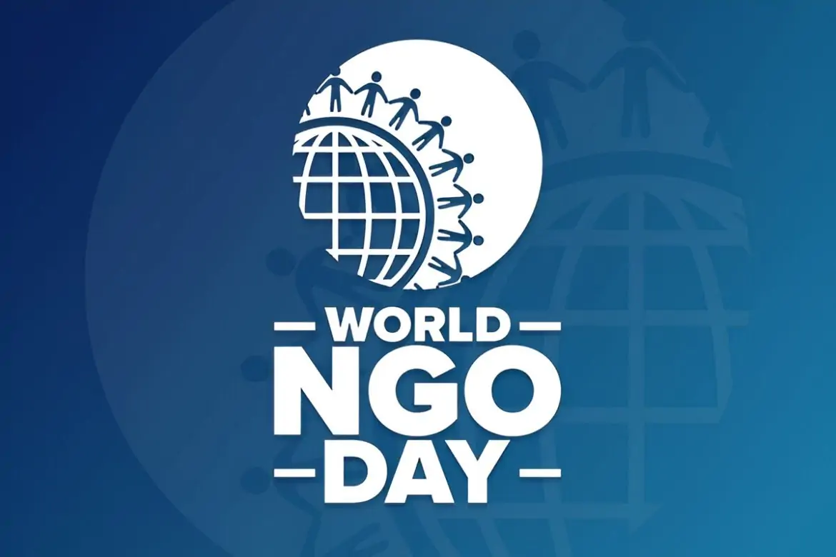 World NOG Day 2025 Wishes