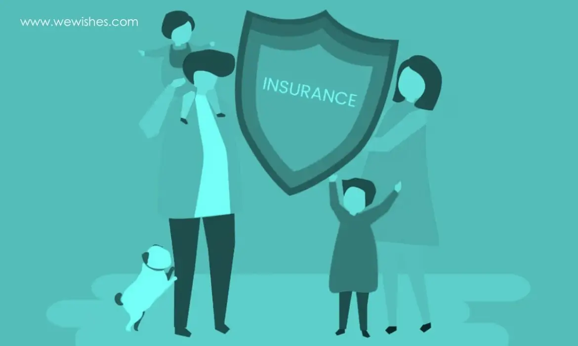 Term Insurance for Parents: A Complete Guide to Securing Their Future