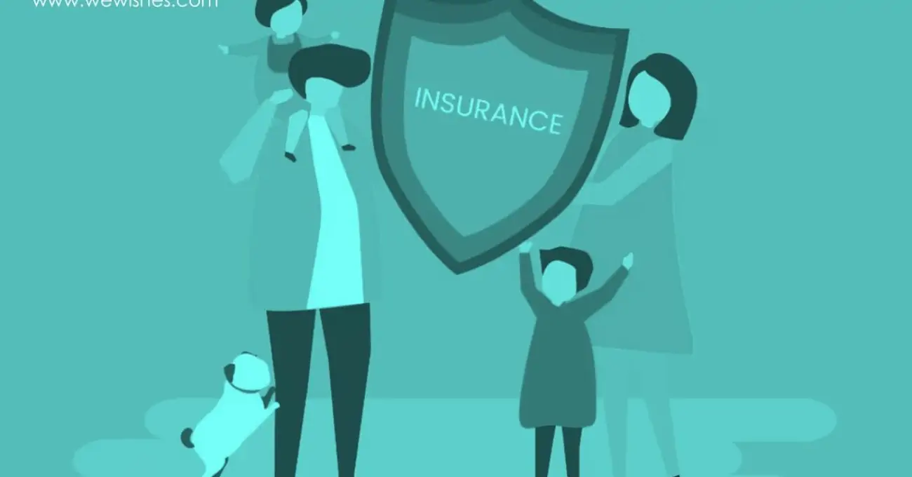 Term Insurance for Parents: A Complete Guide to Securing Their Future