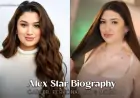 Alyx Star Biography (Alex Star): From Portland to Adult Film Stardom | Career, Personal Life & More Alyx Star Biography (Alex Star): From Portland to Adult Film Stardom | Career, Personal Life & More