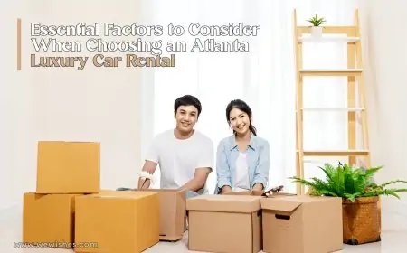 Expert Moving Company: Seamless Relocation for Homes and Offices Expert Moving Company: Seamless Relocation for Homes and Offices