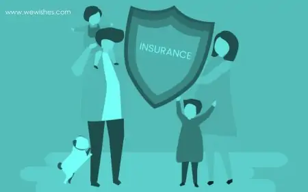 Term Insurance for Parents: A Complete Guide to Securing Their Future Term Insurance for Parents: A Complete Guide to Securing Their Future