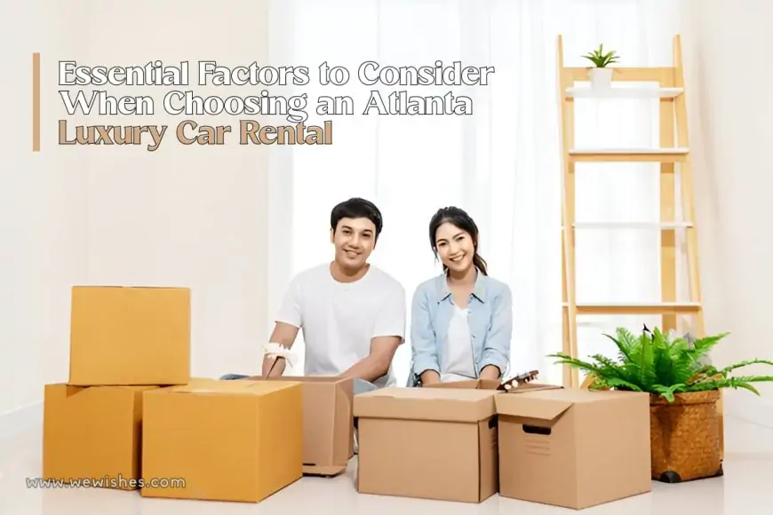 Expert Moving Company: Seamless Relocation for Homes and Offices