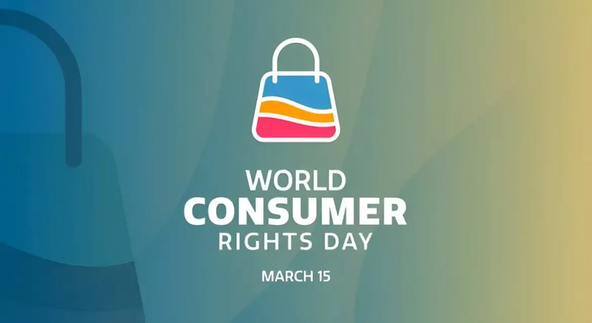 World Consumer Rights Day 2025: History, Theme, Importance, and How to Participate