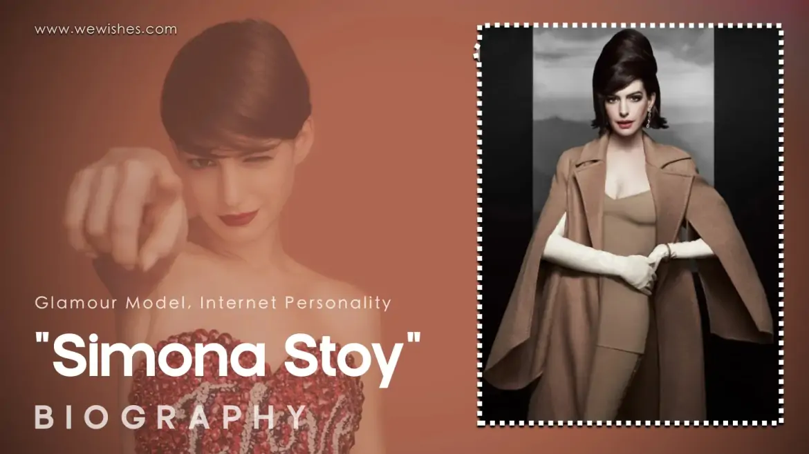 Anne Hathaway Biography, Age, height, Weight, Viral Clips, Lifestyle