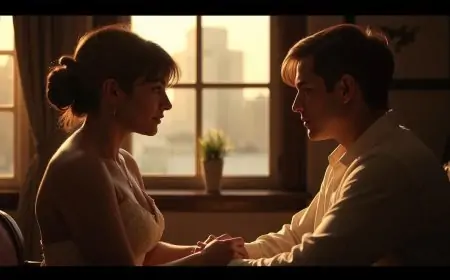 Don’t Be Someone’s Half-Love, Be All In Or Nothing At All Don’t Be Someone’s Half-Love, Be All In Or Nothing At All