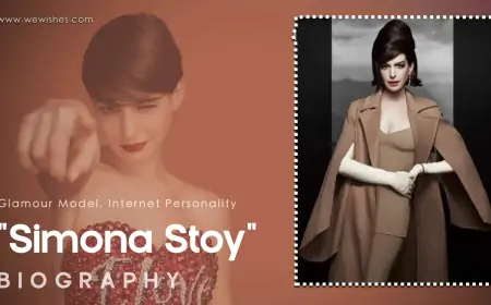 Anne Hathaway Biography, Age, height, Weight, Viral Clips, Lifestyle Anne Hathaway Biography, Age, height, Weight, Viral Clips, Lifestyle