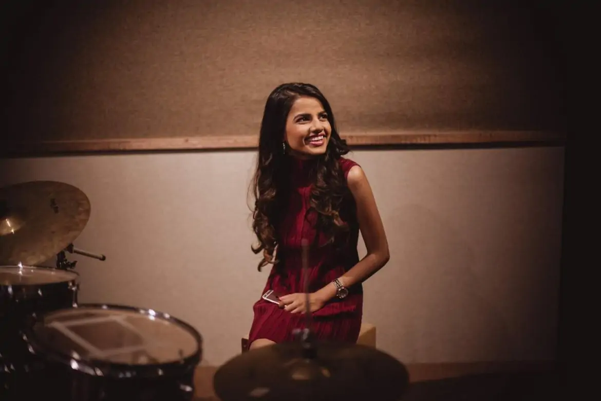 Ritu Agarwal Wik