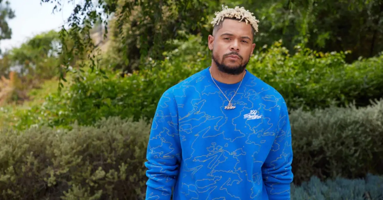 ZackTTG Biography | Girlfriend, height, basketball, net worth, family, & more