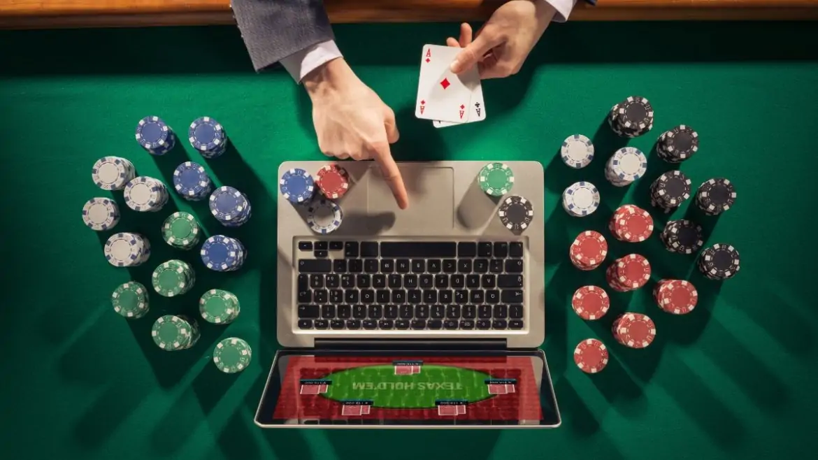 The Star Players: Best Slots to Play Online for Real Money in 2025