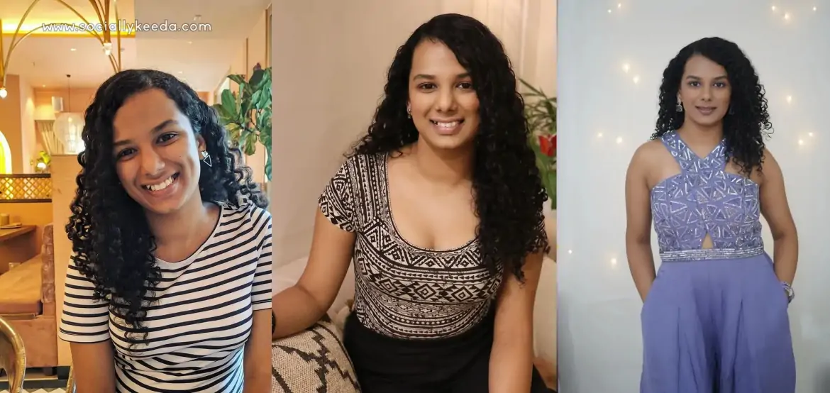 Gautami Kawale Wiki Biography: Success Journey | Comedian | YouTuber