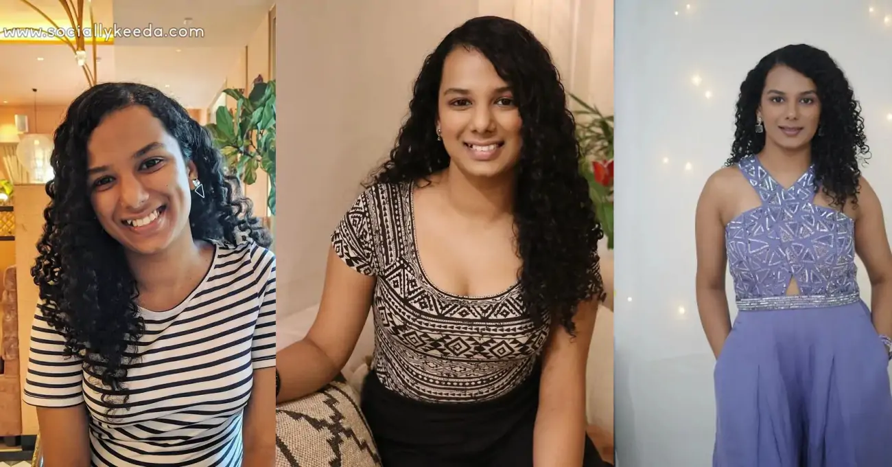 Gautami Kawale Wiki Biography: Success Journey | Comedian | YouTuber