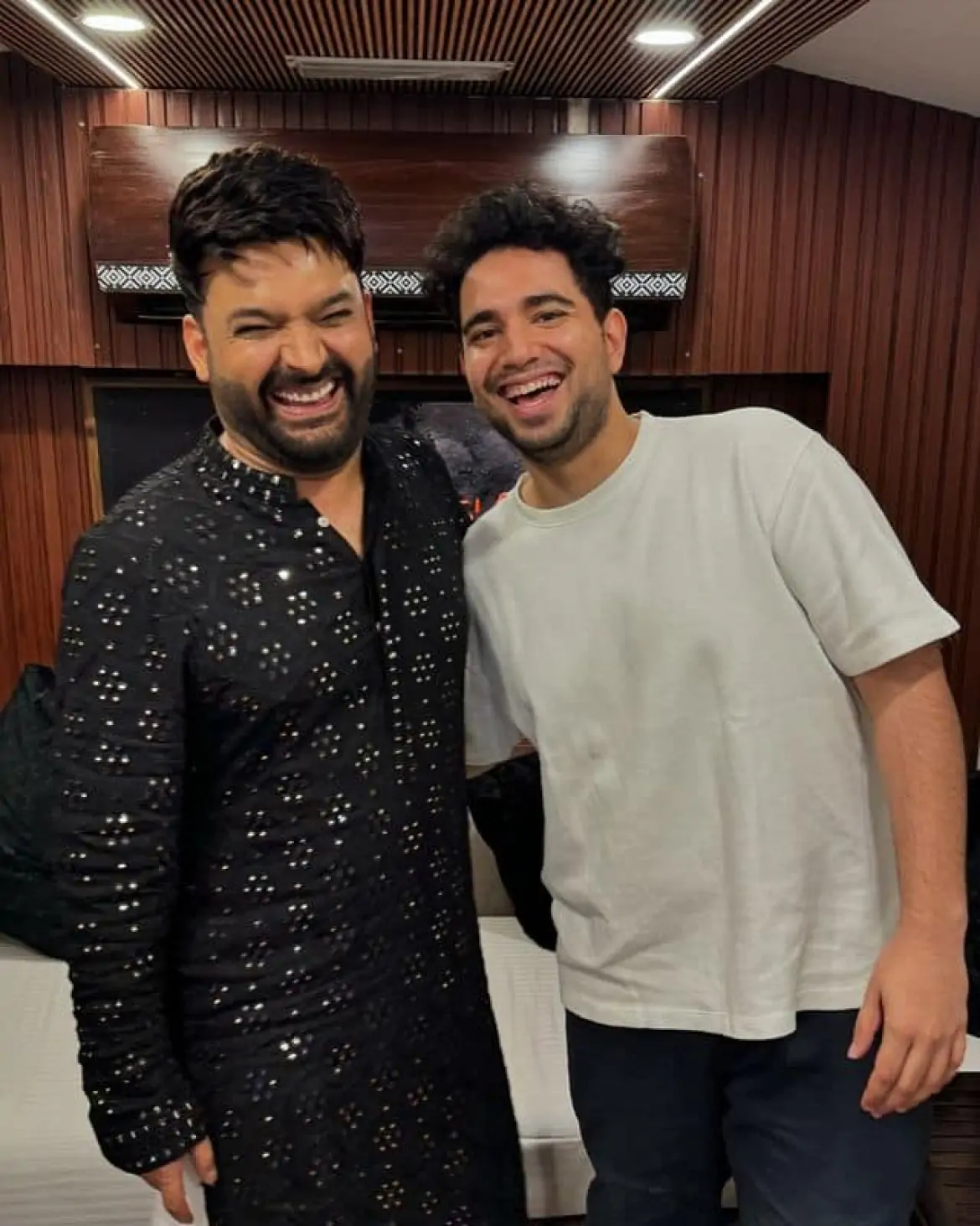 Samay Raina Wiki