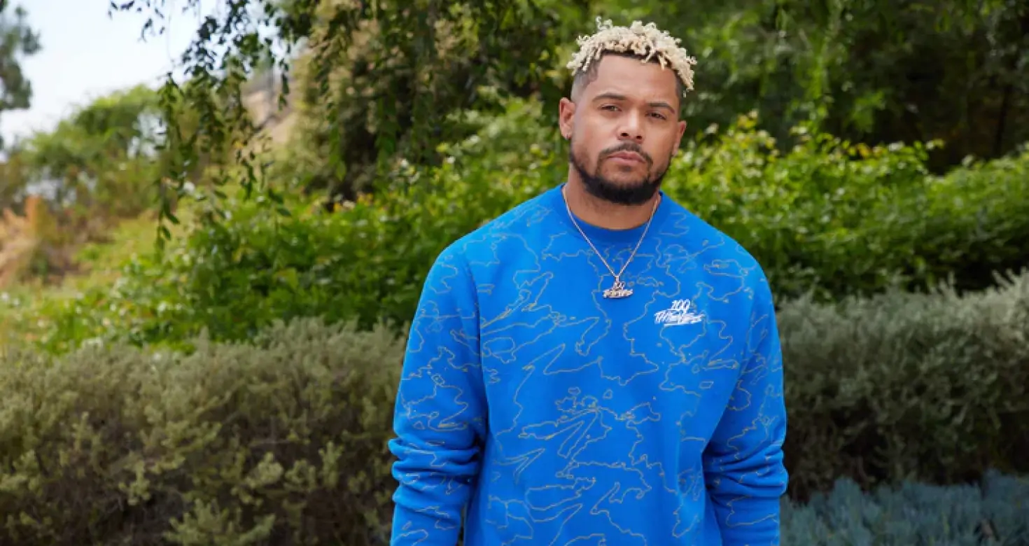 ZackTTG Biography | Girlfriend, height, basketball, net worth, family, & more
