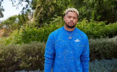 ZackTTG Biography | Girlfriend, height, basketball, net worth, family, & more