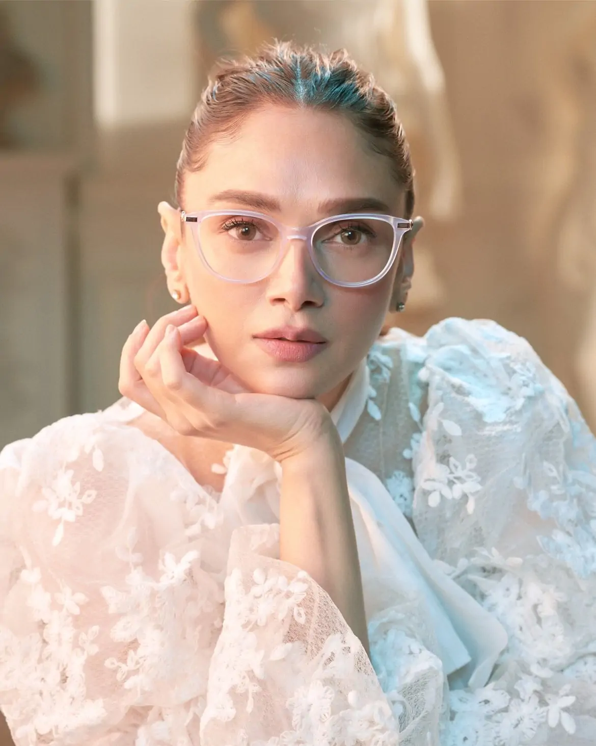 Aditi Rao Hydari Images