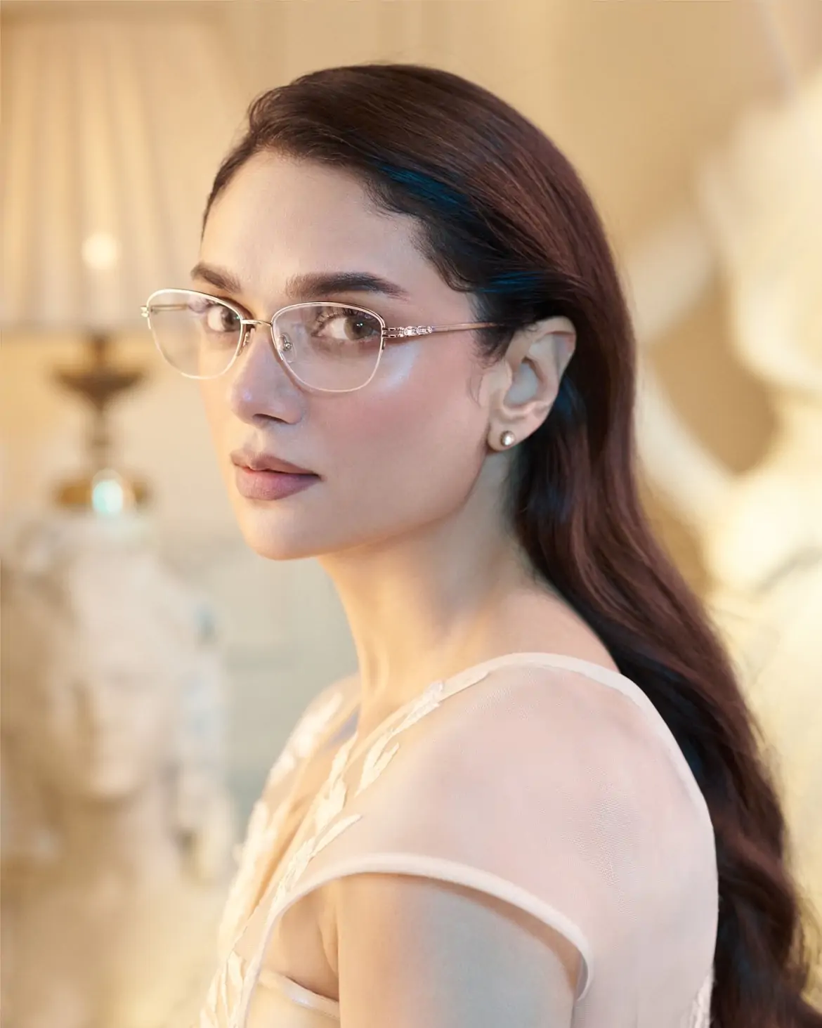 Aditi Rao Hydari Images