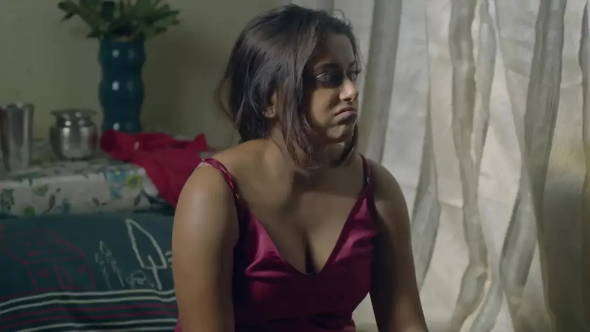 Sneha Paul