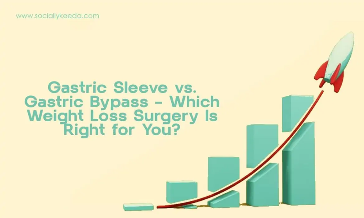 Productivity Ka Raaz : Getting things done Book summary in Hindi