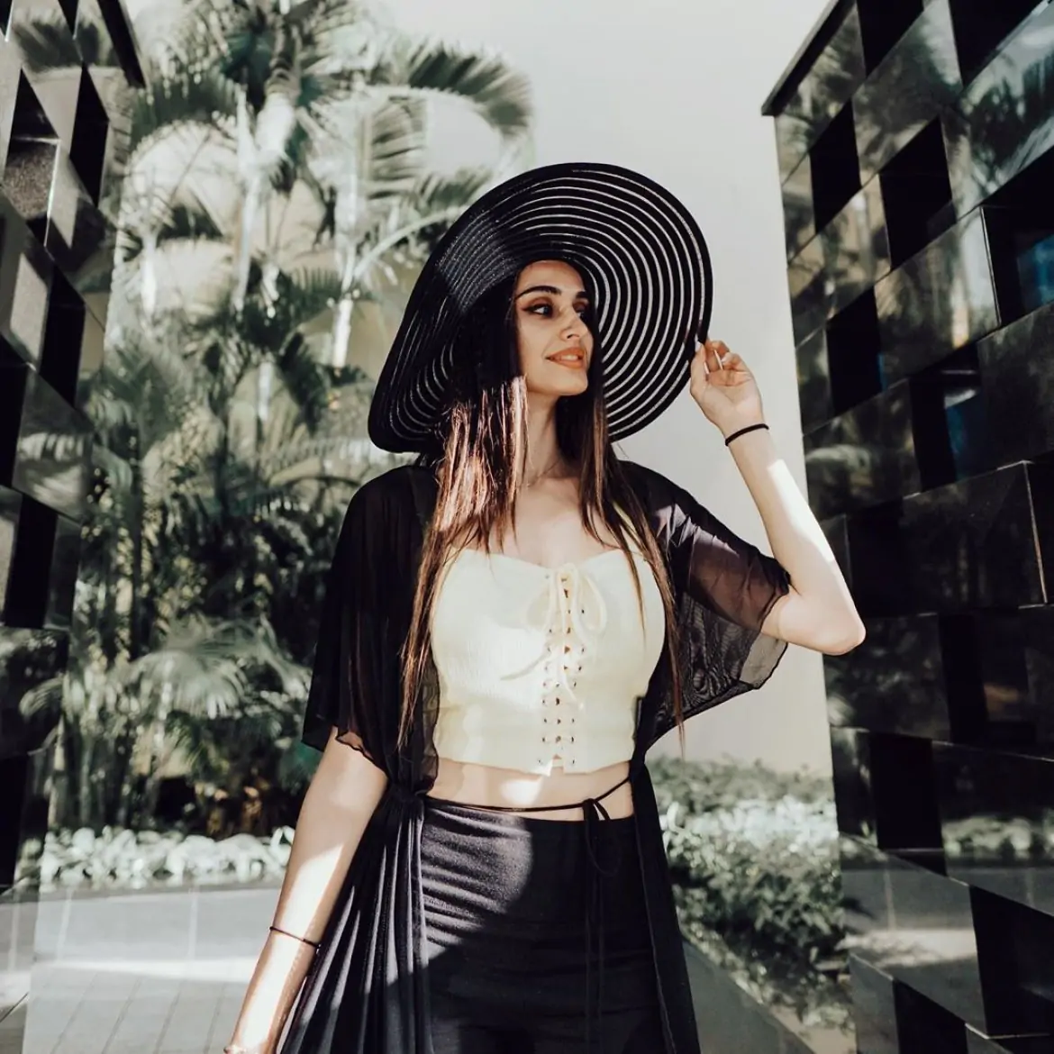 Lana Rose Biography, Salary, Net Worth & More