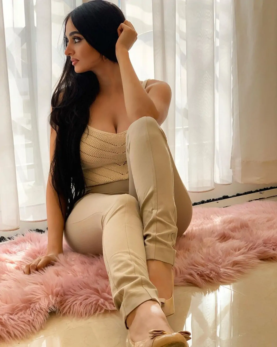 Lana Rose Biography, Salary, Net Worth & More