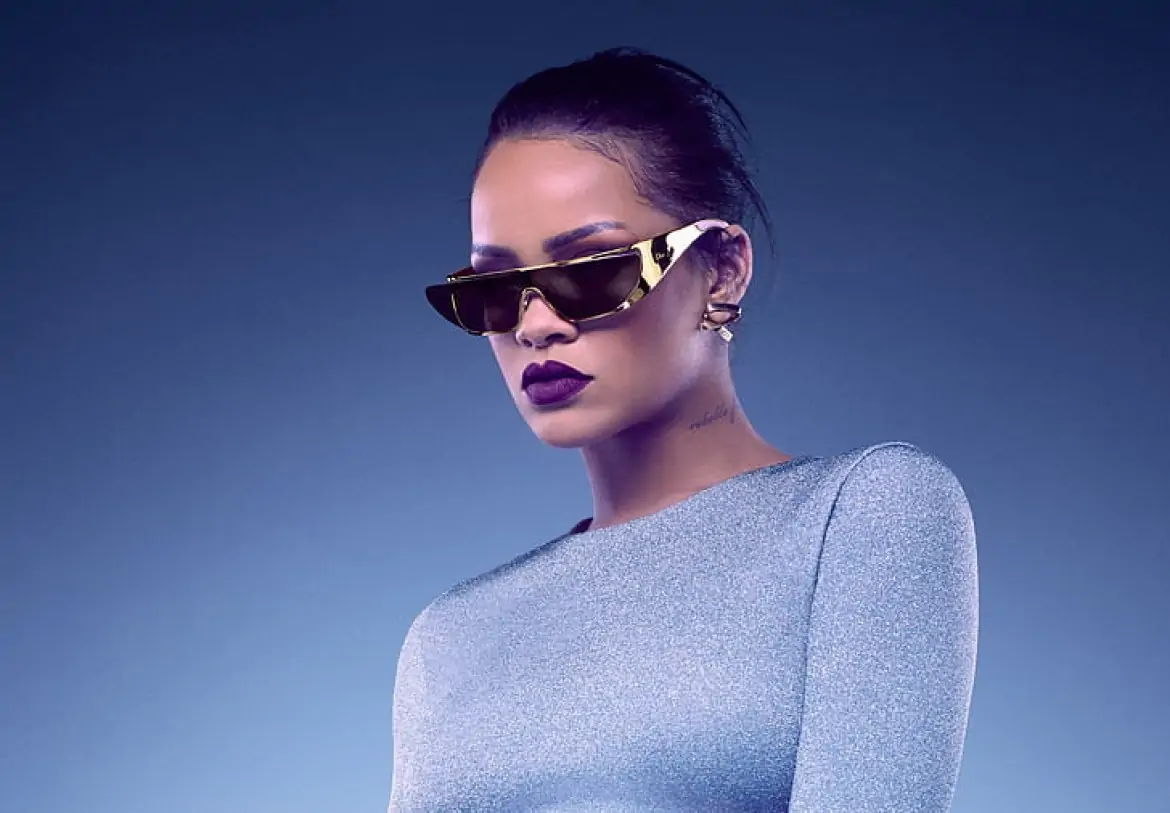 Rihanna Biography, Wiki, Age, Height, Boyfriend, Net Worth, Songs, Instagram