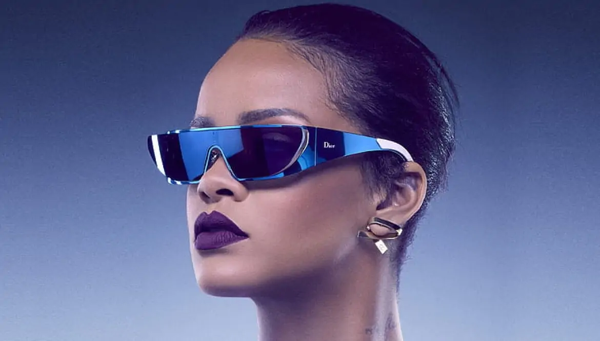 Rihanna Biography, Wiki, Age, Height, Boyfriend, Net Worth, Songs, Instagram