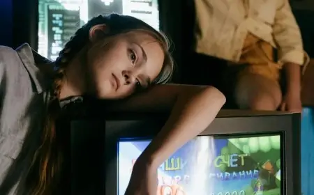 Top 5 Benefits of Buying Used Video Games (Hint: It’s Not Just the Price)