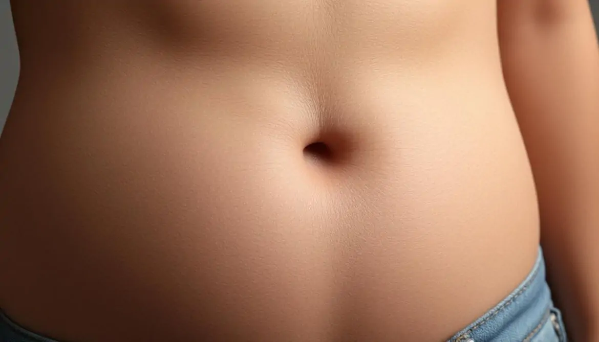 How Weight Loss Drugs Work: What Science Tells Us